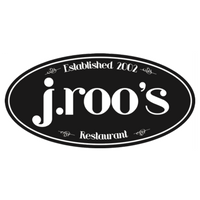 J Roo's